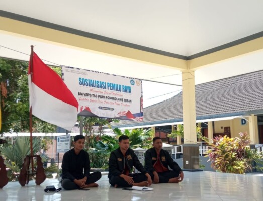 IMG-20230923-WA0100