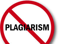 Berikut 4 Tips Menghindari Plagiarisme