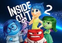 Review Film Inside Out 2: Kembali Menjelajahi Labirin Emosi