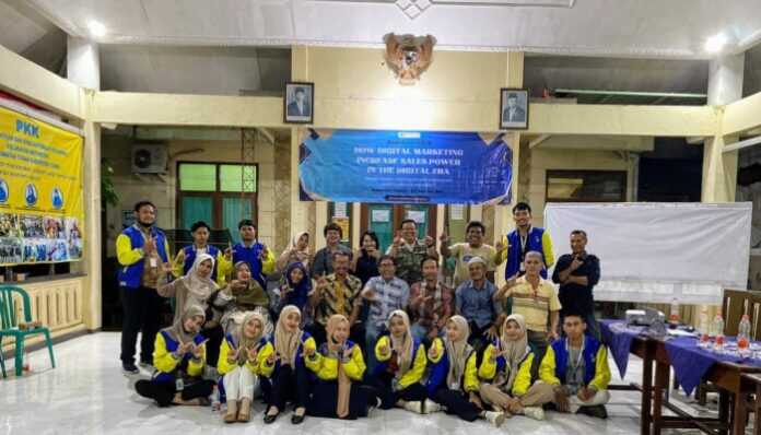 doc.by @kkn26baturetno