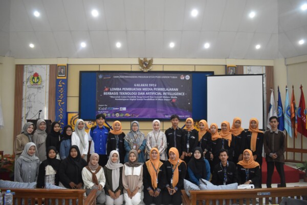 GALAKSI