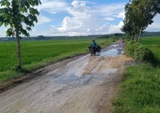 jalan