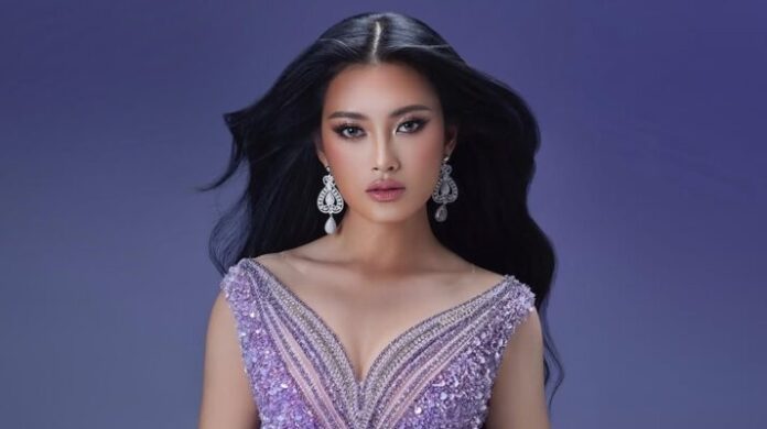 monica-sembiring02